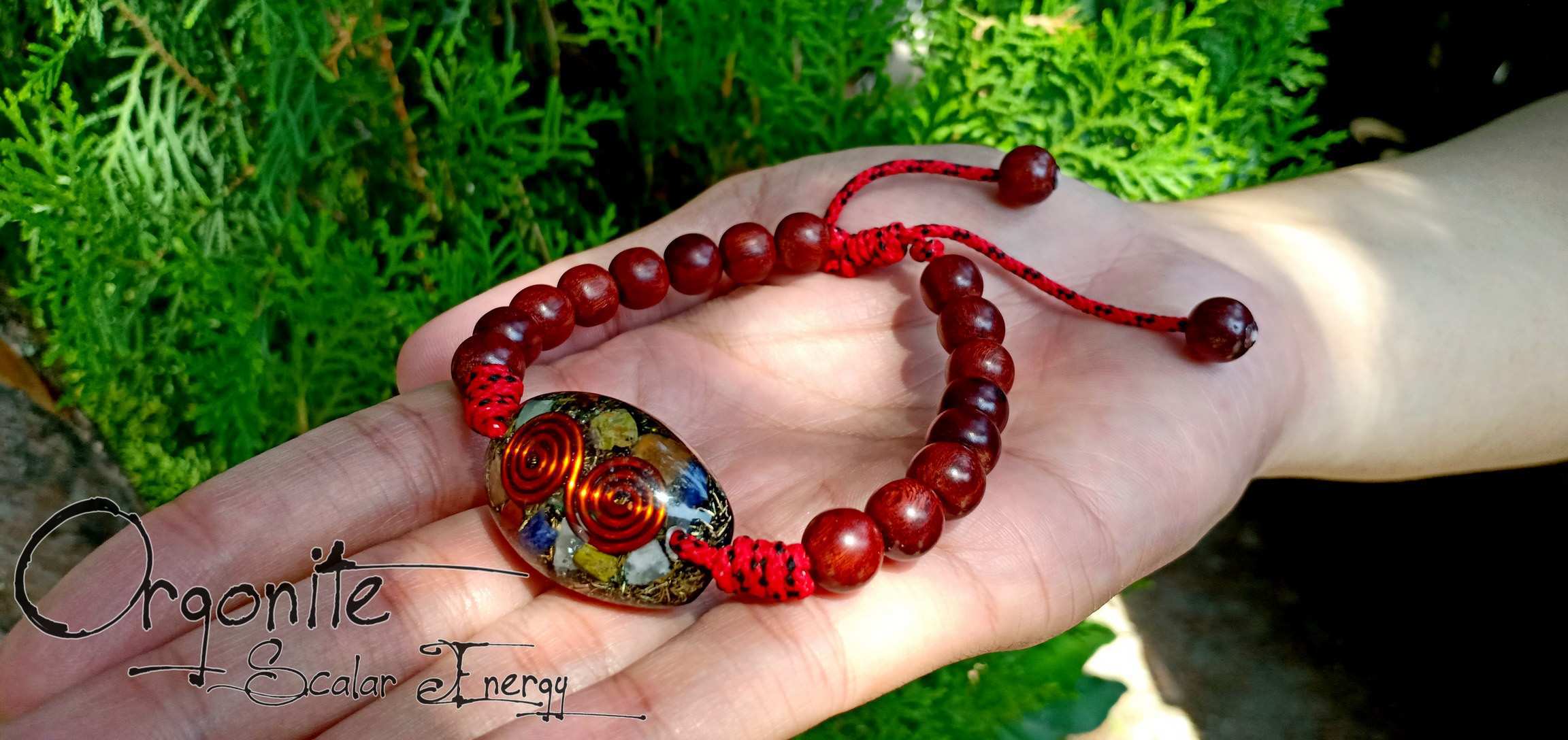 /storage/photos/1/!! Produk Orgonite Djawa/Gelang Orgonite/4.jpg